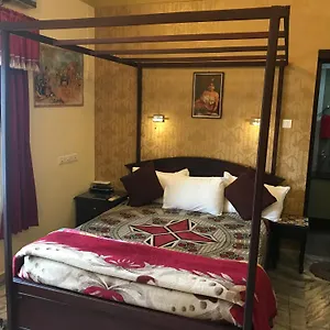 Sajhome Fortkochi, Kochi, Kerala, Inda Habitación en casa particular Kochi