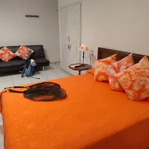 Massot Pensión Anglés