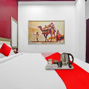 3* Hotel O Palace